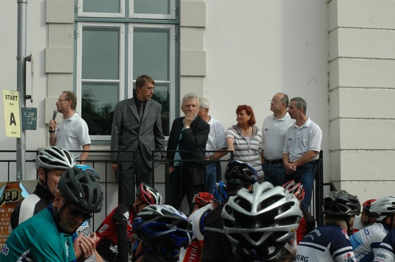 Bild 022